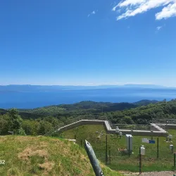 Nature Trails around Belišće - Belišće
