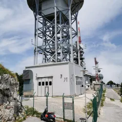 Nature Trails around Belišće - Belišće