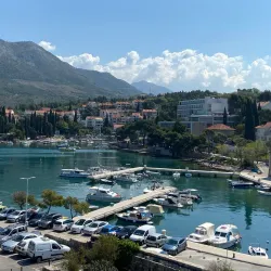 Cavtat Marina - Cavtat