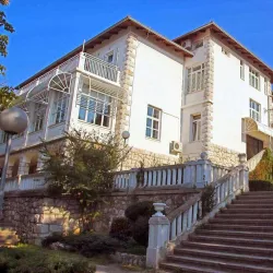 Crikvenica Health and Wellness Center - Crikvenica