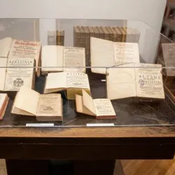 Daruvar City Museum - Daruvar