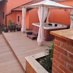 Daruvar City Museum - Daruvar