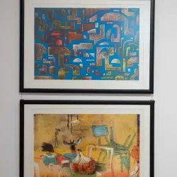 Daruvar City Museum - Daruvar