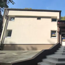 Daruvar Cultural Center - Daruvar