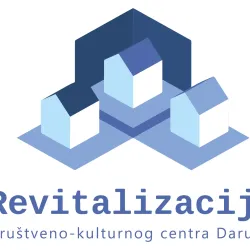 Daruvar Cultural Center - Daruvar