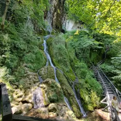 Natural Park Papuk - Daruvar