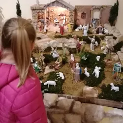 St. Peter and Paul Church - Daruvar