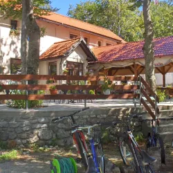 Delnice Ski Center - Delnice