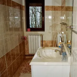 Delnice Ski Center - Delnice