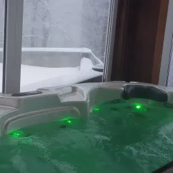 Delnice Ski Center - Delnice