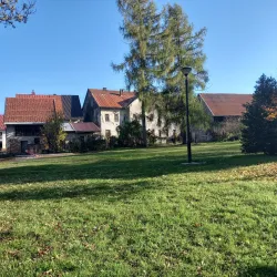 Delnice Town Center - Delnice