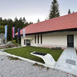 Gorski Kotar Museum - Delnice