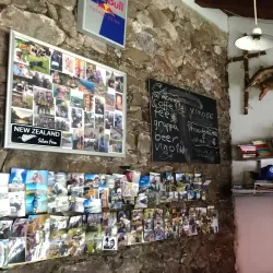 Kupa River - Delnice