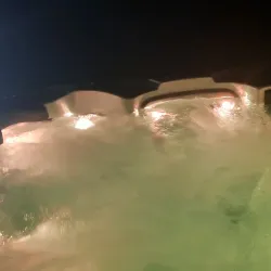 Planina Petehovac - Delnice