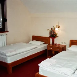 Planina Petehovac - Delnice