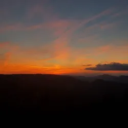 Planina Petehovac - Delnice