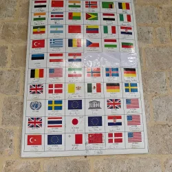 Franciscan Monastery and Museum - Dubrovnik