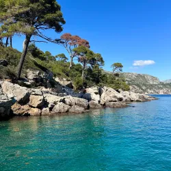 Lokrum Island - Dubrovnik