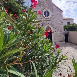 Old Town Dubrovnik - Dubrovnik