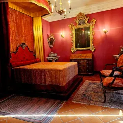 Rector's Palace - Dubrovnik