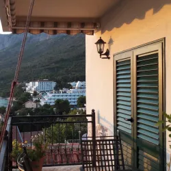 Gradac Beach - Gradac