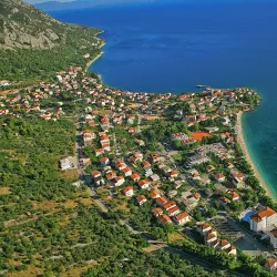 Gradac Cultural Events - Gradac
