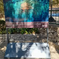 Gradac Cultural Events - Gradac