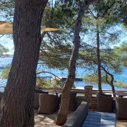 Gradac Diving Spots - Gradac