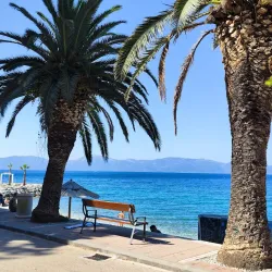 Gradac Hiking Trails - Gradac