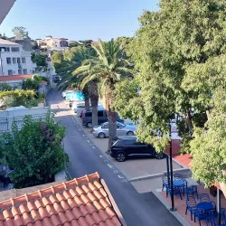 Gradac Marina - Gradac