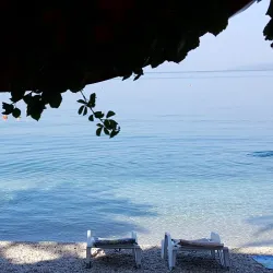 Gradac Marina - Gradac