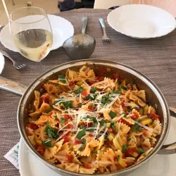 Gradac Marina - Gradac