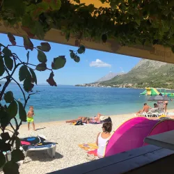 Gradac Marina - Gradac