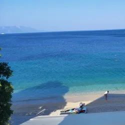 Gradac Marina - Gradac