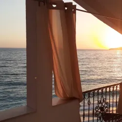 Gradac Marina - Gradac