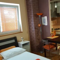 Gradac Marina - Gradac