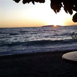 Gradac Marina - Gradac