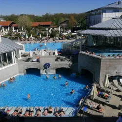 Gradac Old Town - Gradac