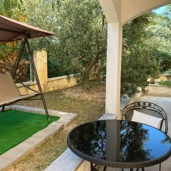 Gradac Olive Groves - Gradac