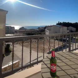 Gradac Olive Groves - Gradac