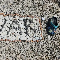 Dubovica Beach - Hvar