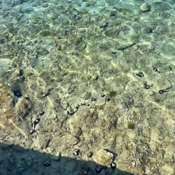 Pakleni Islands - Hvar