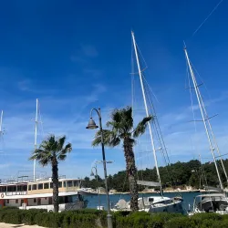 Stari Grad Plain - Hvar