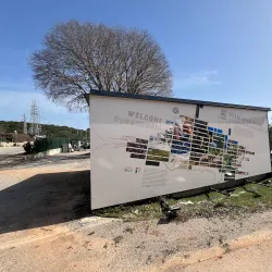 Stari Grad Plain - Hvar