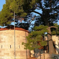 Veneranda Cave - Hvar