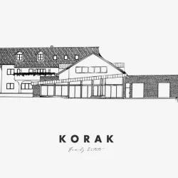 Jastrebarsko Vineyards - Jastrebarsko