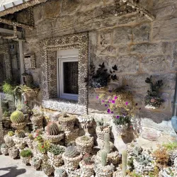 Kaštel Gomilica - Kaštela