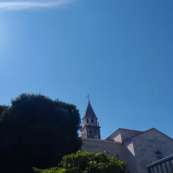 Kaštel Kambelovac - Kaštela