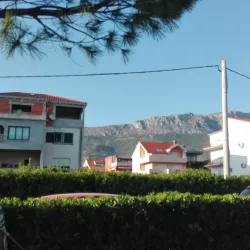 Kaštel Kambelovac - Kaštela