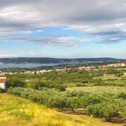 Kaštel Novi - Kaštela